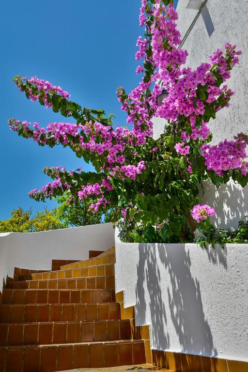 Bella Vista Apartments Crikvenica Kültér fotó